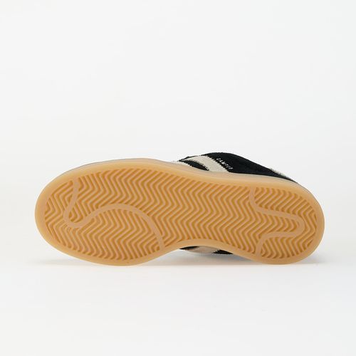Sneakers adidas Campus 00s / / EUR 44 2/3 - adidas Originals - Modalova