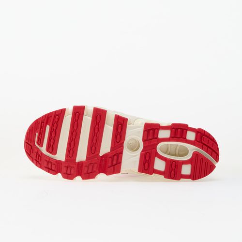Sneakers adidas Mega Ghostride W / / EUR 38 2/3 - adidas Originals - Modalova