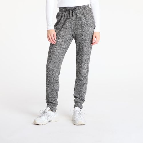 Pantaloni High Tide Pant S - Roxy - Modalova