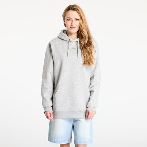 Felpa Basic Hoodie XL - Queens - Modalova