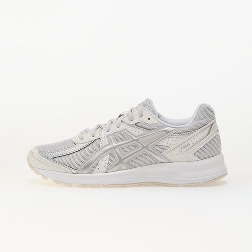 Sneakers Jog 100S / EUR 40 - Asics - Modalova