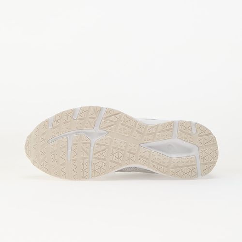 Sneakers Jog 100S / EUR 40 - Asics - Modalova