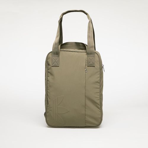 Zaino adidas Backpack / 20 l - adidas Originals - Modalova