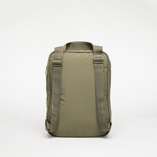 Zaino adidas Backpack / 20 l - adidas Originals - Modalova