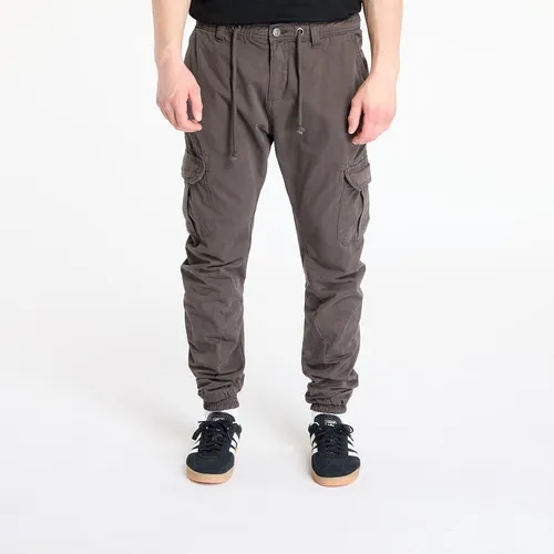 Pantaloni Cargo Jogging Pants XL - Urban Classics - Modalova