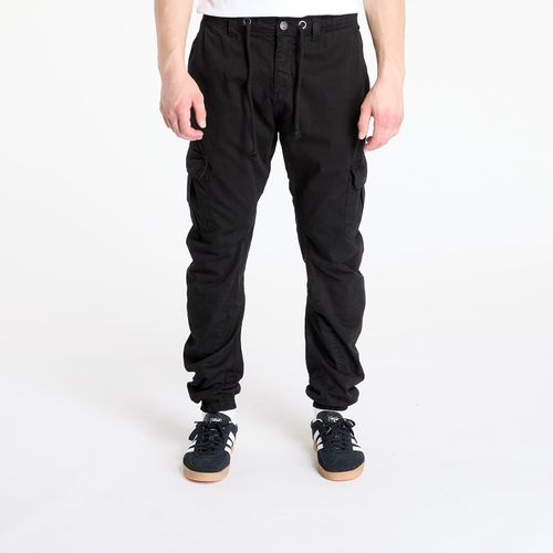 Pantaloni Cargo Jogging Pants XL - Urban Classics - Modalova