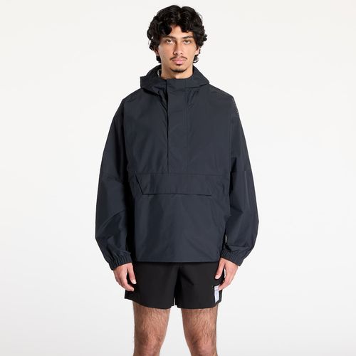 Giacca Cloudstrike Anorak M - Under Armour - Modalova