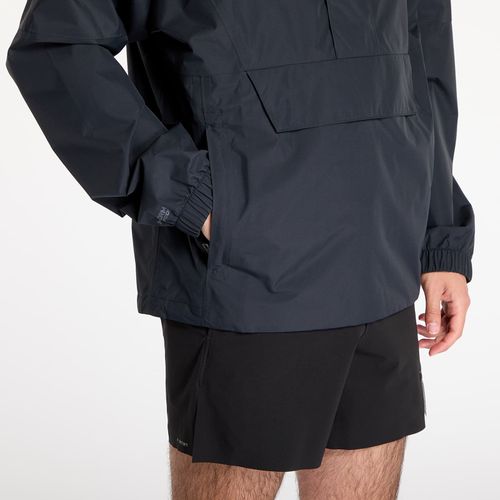 Giacca Cloudstrike Anorak M - Under Armour - Modalova