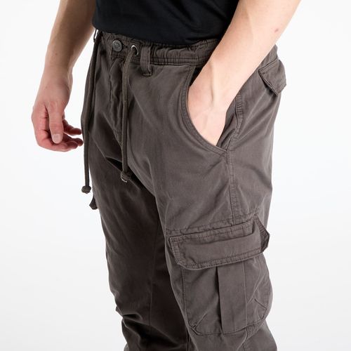 Pantaloni Cargo Jogging Pants XL - Urban Classics - Modalova