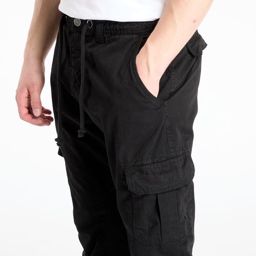 Pantaloni Cargo Jogging Pants XL - Urban Classics - Modalova