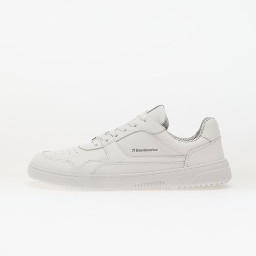 Scarpe Barebarics Zing All White 39 - Barebarics - Modalova