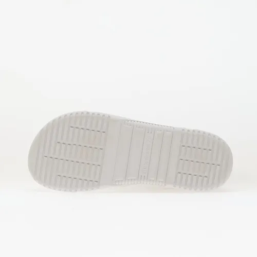 Scarpe Barebarics Zing All White 39 - Barebarics - Modalova