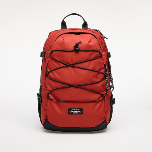 Zaino Gerys Pro Backpack 23 l - EASTPAK - Modalova