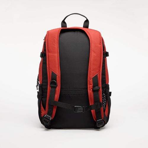 Zaino Gerys Pro Backpack 23 l - EASTPAK - Modalova