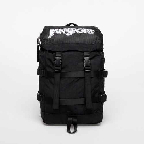 Zaino Mini Skip Pack 10 l - JanSport - Modalova