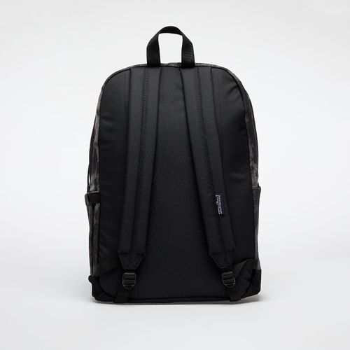 Zaino Right Pack Expression 28 l - JanSport - Modalova