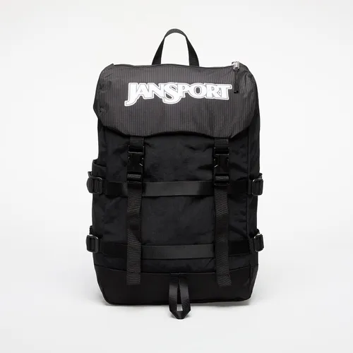 Zaino JanSport Skip Pack Black 28 l - JanSport - Modalova