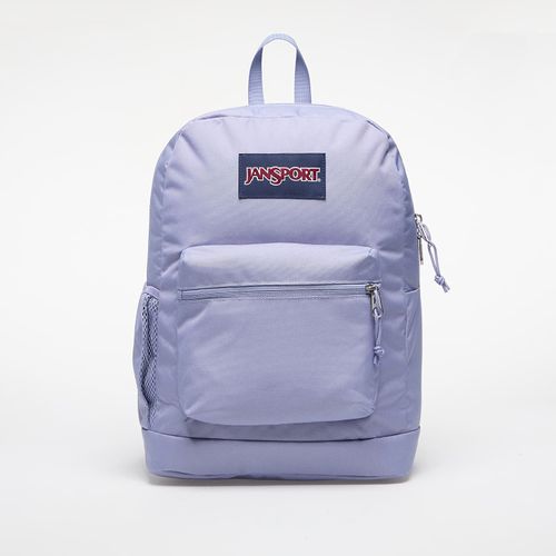 Zaino Cross Town Plus 26 l - JanSport - Modalova