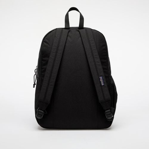 Zaino Cross Town Plus 26 l - JanSport - Modalova