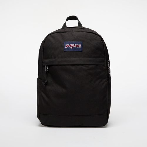 Zaino Metro Pack Lite 15 l - JanSport - Modalova