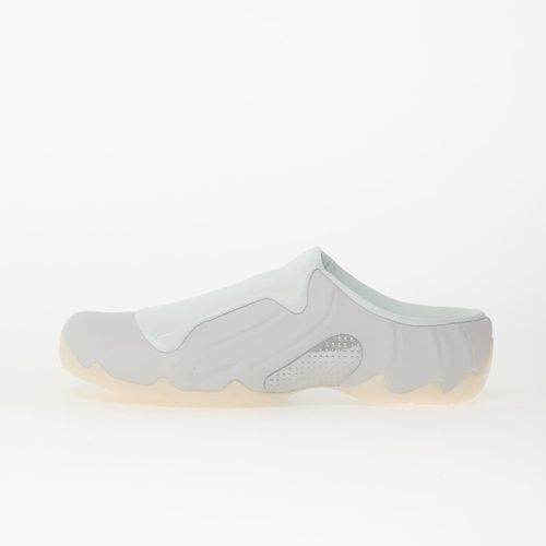 Scarpe Clogposite / 9 - Nike - Modalova