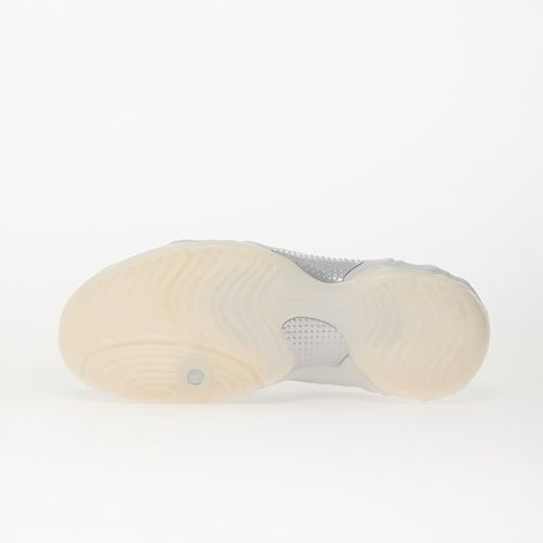 Scarpe Clogposite / 8 - Nike - Modalova