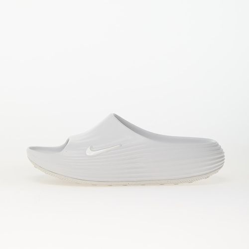 Scarpe ReactX Rejuven8 Men's Slides / - 13 - Nike - Modalova