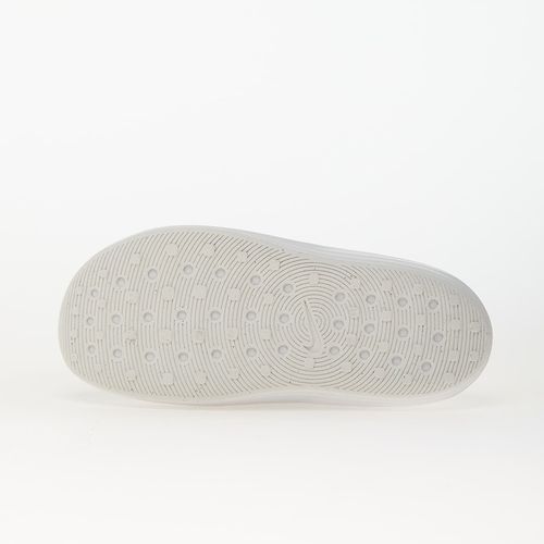 Scarpe ReactX Rejuven8 Men's Slides / - 11 - Nike - Modalova