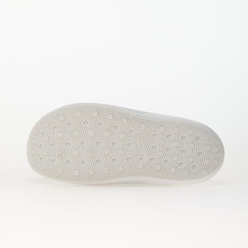 Scarpe ReactX Rejuven8 Men's Slides / - 13 - Nike - Modalova