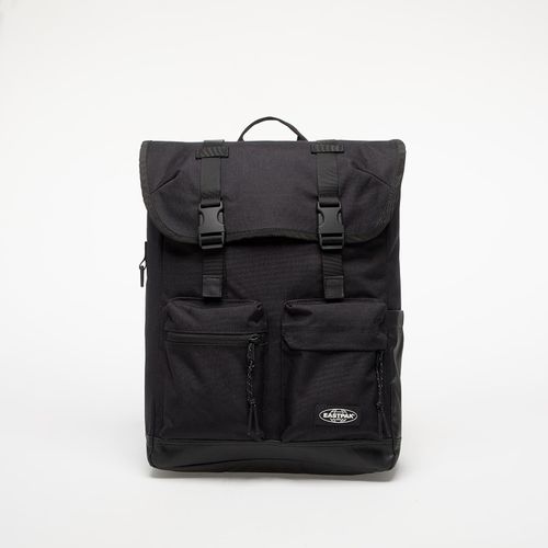 Zaino Icon Topload 26 l - EASTPAK - Modalova
