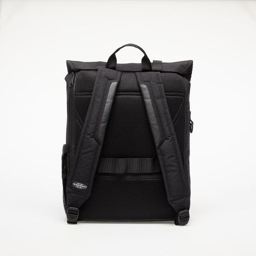 Zaino Icon Topload 26 l - EASTPAK - Modalova