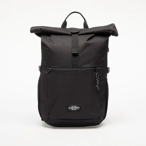 Zaino Toproll Pro Backpack 21 l - EASTPAK - Modalova