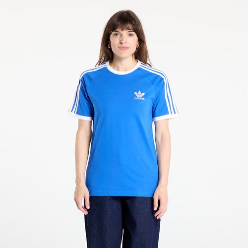 Maglietta adidas 3-Stripes Tee UNISEX XL - adidas Originals - Modalova