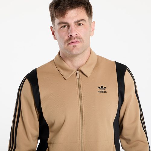 Giacca adidas Adicolor Panel Track Top M - adidas Originals - Modalova
