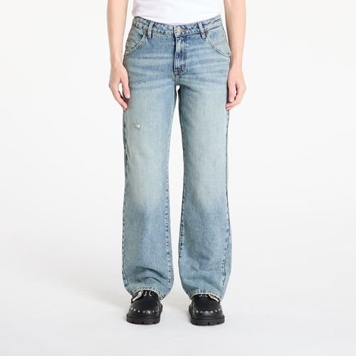 Pantaloni Carpenter Pants 25 - GUESS - Modalova