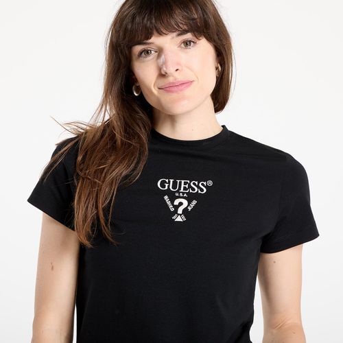 Maglietta Colette Ss Tee S - GUESS - Modalova