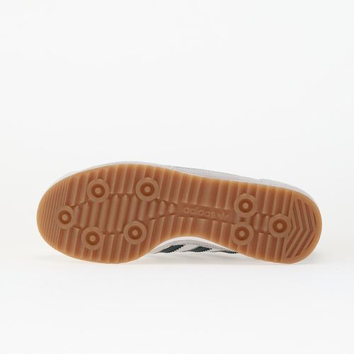 Sneakers adidas SL 72 Rs / / EUR 36 2/3 - adidas Originals - Modalova