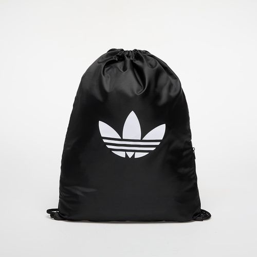 Zaino adidas Adicolor Gymsack 16 l - adidas Originals - Modalova