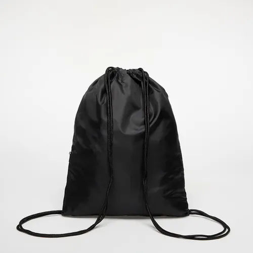 Zaino adidas Adicolor Gymsack 16 l - adidas Originals - Modalova