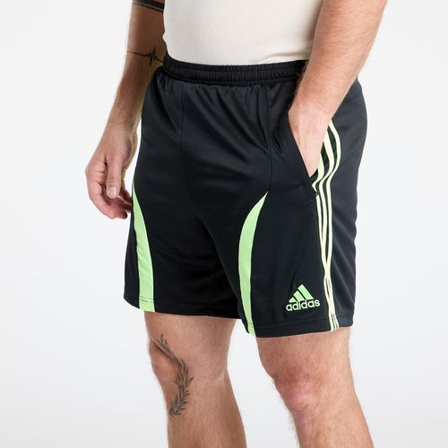 Pantaloncini adidas Teamgeist Shorts / L - adidas Originals - Modalova