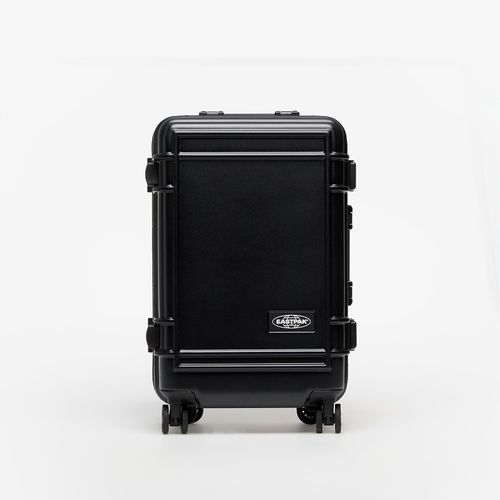 Eastpak Resist'r Case S Black 34 l - EASTPAK - Modalova