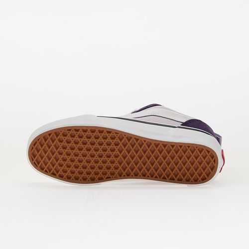 Sneakers Knu Skool - EUR 39 - Vans - Modalova