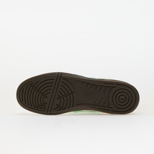 Sneakers Skyhand Og / EUR 39 - Asics - Modalova