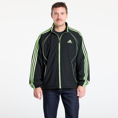 Giacca adidas Teamgeist Adicolor Track Top L - adidas Performance - Modalova