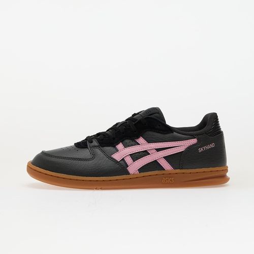 Sneakers Skyhand Og / EUR 39.5 - Asics - Modalova