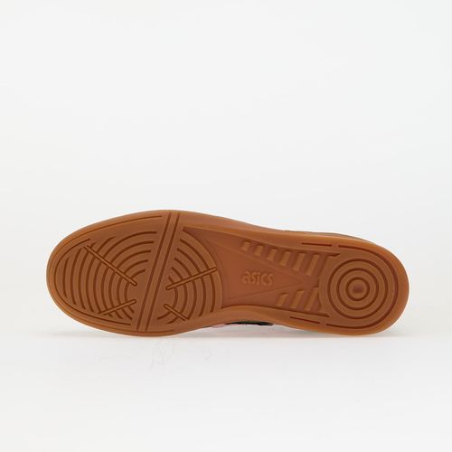Sneakers Skyhand Og / EUR 39.5 - Asics - Modalova