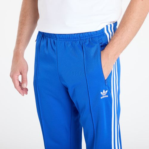 Pantaloni da ginnastica adidas Adicolor Classics Beckenbauer Track Pants / XL - adidas Originals - Modalova