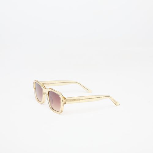 Occhiali da sole 66 Sunglasses Universal - Vans - Modalova