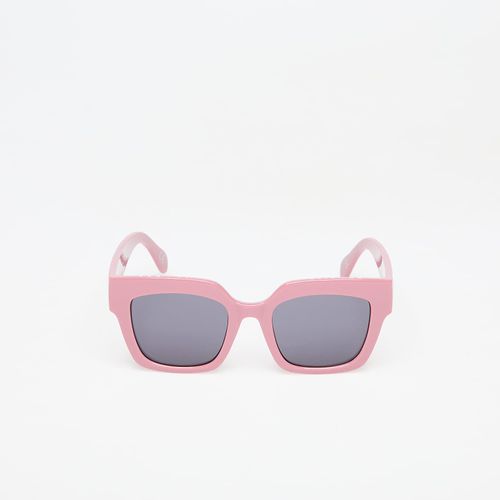 Occhiali da sole Belden Shades Universal - Vans - Modalova