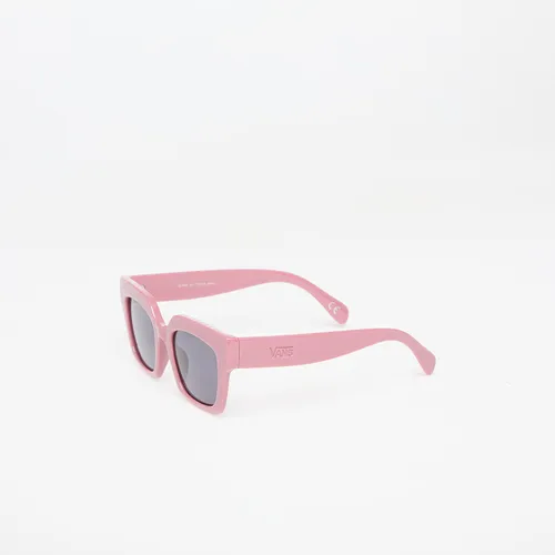 Occhiali da sole Belden Shades Universal - Vans - Modalova